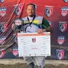 Sean Markley - @smarkley34 - TikTok