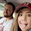 Sean Markley - @seanmarkley0 - TikTok