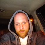 Sean Markley - @sean.markley.50 - Instagram