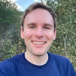 Sean Markley Jr. - @slmjr24 - Instagram