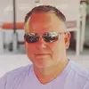 seanmarkley701 - @seanmarkley701 - TikTok