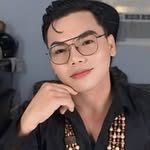 Mark Joey Muñoz - @seanmarkusss - Instagram