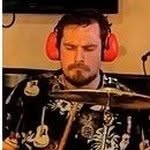 Sean Markus - @smarkus5001 - Instagram