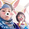 sean markus - @itsmebabysean - TikTok