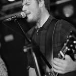 Sean Markus - @music_markus_man - Instagram