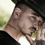 Sean Markus - @blakeside101 - Instagram