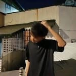 Sean Markus - @kaijisean - Instagram