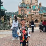 Sean Markus - @seanmarkus3 - Instagram