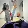 sean markus - @agathapablo3 - TikTok