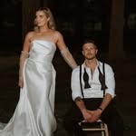 Sean Markus - @seaniemarkus - Instagram