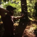 Sean Markus - @markusmostlymisses - Instagram