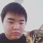 Sean Markus - @markussean - Instagram