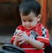 Sean Markus Geda - Facebook