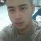Sean Markus Wu - @seanmarkuswu - Instagram