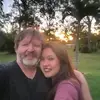 sean - @seanmarkus - TikTok
