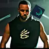 seanmarkus - @seanmarkus7 - TikTok