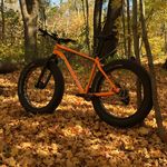 Sean Marlin - @seanmtb - Instagram