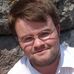 Sean Marlin - Facebook