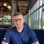Sean Marlin - Facebook