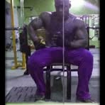 Sean Marlin - Facebook