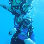 Sean Marlin - @seanmarlin42 - Instagram
