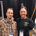 Sean marlin - @seanmarlin9 - Instagram
