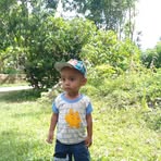 Sean Marlin - Facebook