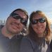 Sean Marlin - Facebook