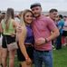 Cian Marnane - Facebook