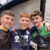 Cian Marnane - Facebook