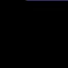 sean_mar.06 - @sean_mar.06 - TikTok