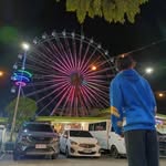 Sean Maranan - @megzzz2008 - Instagram
