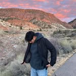 Sean Maranan - @sean_mar.06 - Instagram