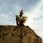 Sean Marnane - @kraftysean - Instagram