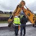 Sean Murnane - Facebook