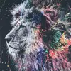 seanmane - @sean_mane - TikTok