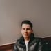 Sean Marney - Facebook