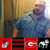 Sean Marney - @seanmarney - TikTok