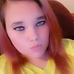 Sean Marney - Facebook