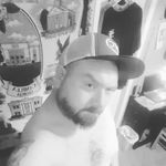 Sean Marney - @marneysean - Instagram