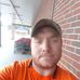 Sean Marney - Facebook