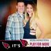 Sean Marney - Facebook