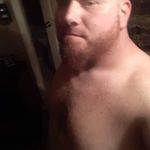 Sean Marney - @marneyerice - Instagram