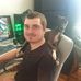 Sean Marney - Facebook