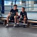 Sean Marney - Facebook