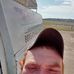 Sean Marney - Facebook