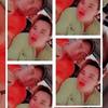 Sean Marney - @sean.marney - TikTok