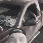 Sean Marney - @seanmarney7 - Instagram