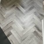 Sean Marney - @smarney1 - Instagram