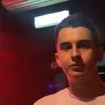 Sean Marney - @_sean_marney_ - Instagram